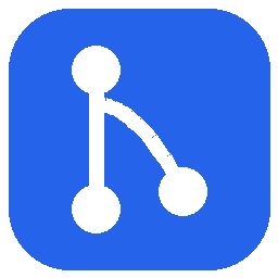 Git Workspace Pro